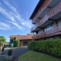 Sure Hotel by Best Western Biarritz Aeroport