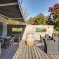 Sure Hotel by Best Western Bordeaux Aeroport