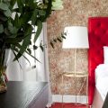 Sure Hotel by Best Western Centric