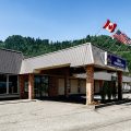SureStay Hotel by Best Western Chilliwack
