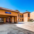 SureStay Hotel by Best Western South Gate