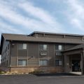 SureStay Plus Hotel by Best Western Grand Island