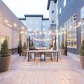 SureStay Plus Hotel by Best Western Thornton Denver North