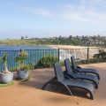 Surf Beach Holiday Park