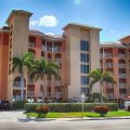 Surf Beach Resort