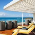 Surf Motel Yamba