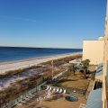 Surfside Shores