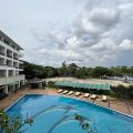 Surin Majestic Hotel