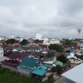 Surin Mansion
