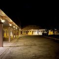 Surintara Resort