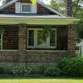 Susan’s Sanctuary Bed and Breakfast