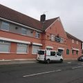 Sutherlands Hotel