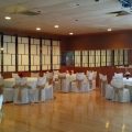 Sutton Park Inn