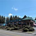 Sutton Suites Hotel