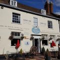Swan Quay Inn