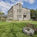 Swarthmoor Hall