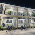 Sweet Dreams Guesthouse