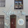 Sweet Peas Hostel