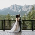 Sweetheart City Inn