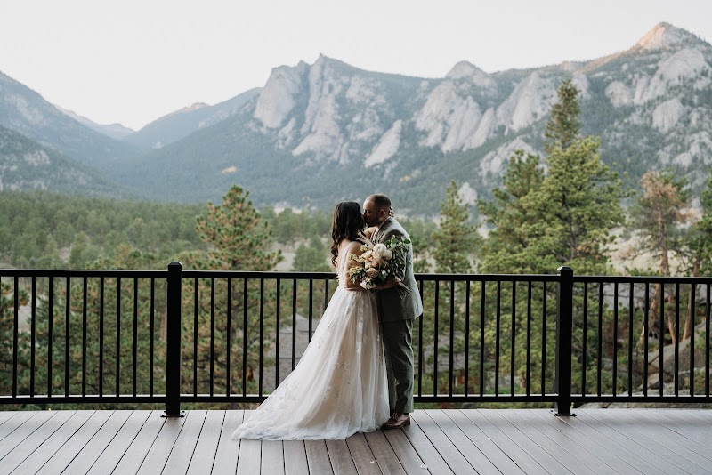 Sweetheart City Inn in Loveland, Colorado, United States