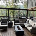 Sweetwater Lodge