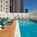 Swissôtel Sydney