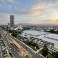 Synergy Broadbeach