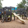 T Bar M Camps & Retreats