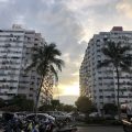 T9 Muang Thong Thani Condo