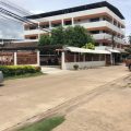 TKC Condominium