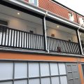TLK Apartments and Hotel Orpington