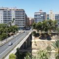 TRYP Ciudad de Elche Hotel