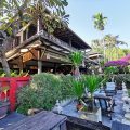 TT&T Guesthouse