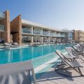 TUI BLUE Aura