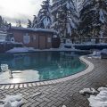 Tahoe Beach & Ski Club