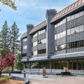 Tahoe Seasons Resort
