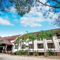 Tak Andaman Resort & Hotel
