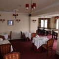 Talbot Hotel