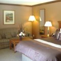 Talbot Trail Inn & Suites