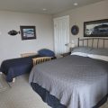 Talbot’s Bed & Breakfast
