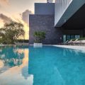 Tamarind Garden Hotel