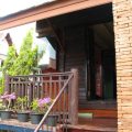 Tamarind Guesthouse