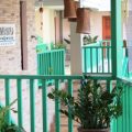 Tamarind Residences