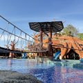 Tamnanpar Resort