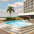 Tampa Airport Marriott