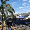 Tamworth Central Motel