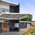 Tamworth City Motel
