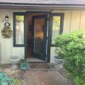 Tanglewood Farm Bed and Breakfast