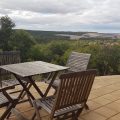 Tanonga Luxury Eco Lodges