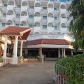 Tanyong Hotel